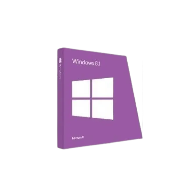 WINDOWS 8.1 32 BITS ESPAÑOL OEM-1