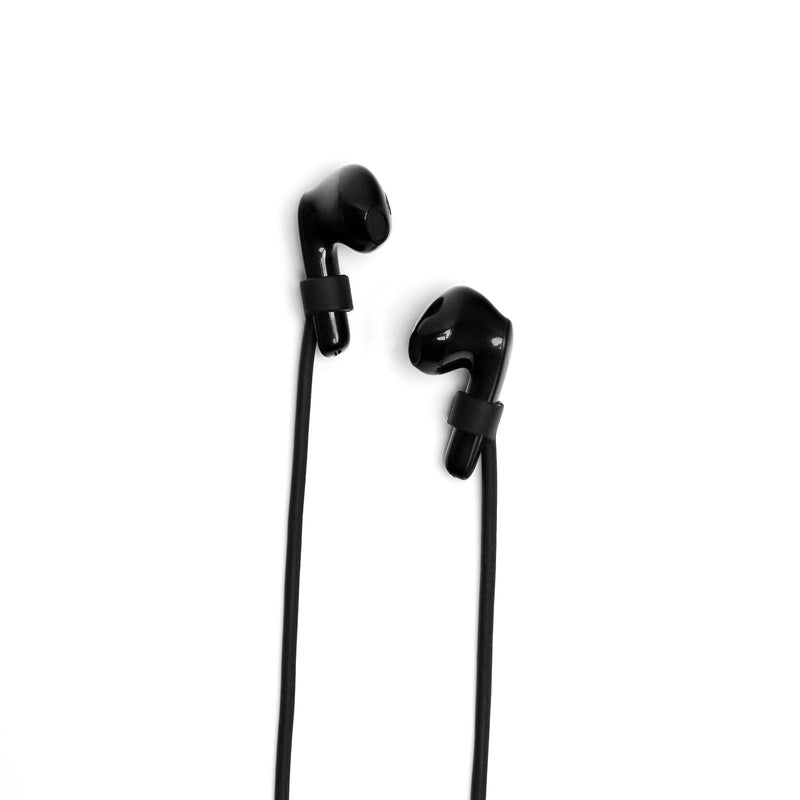 Audífonos K2 + Correa-12