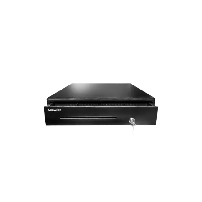 Caja Registradora Xvanwere X-C10