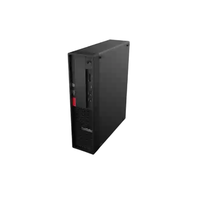 CPU LENOVO THINKCENTRE M700 SFF CORE I5-6400 2.7GHZ 1TB HDD 8GB RAM W10 PRO SEMINUEVO