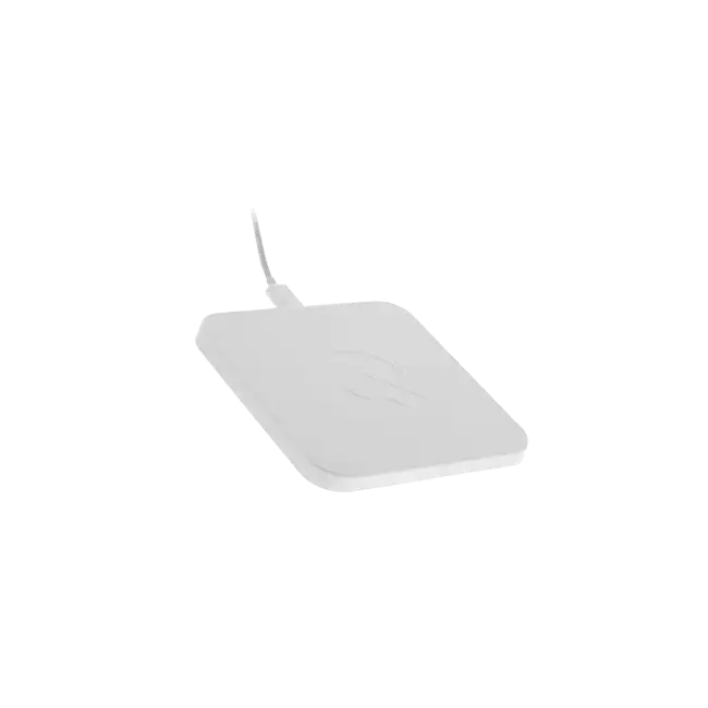 Base Para Carga Inalambrica Xtech XSS-220 5W Color Blanco