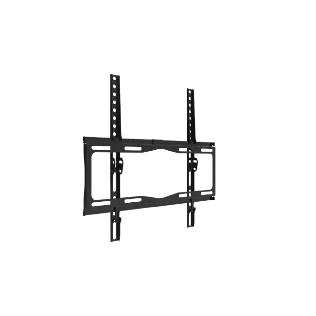 BRACKET (BASE) PARA TV XTECH XTA-325 FIXED 32-55" 66 LIBRAS