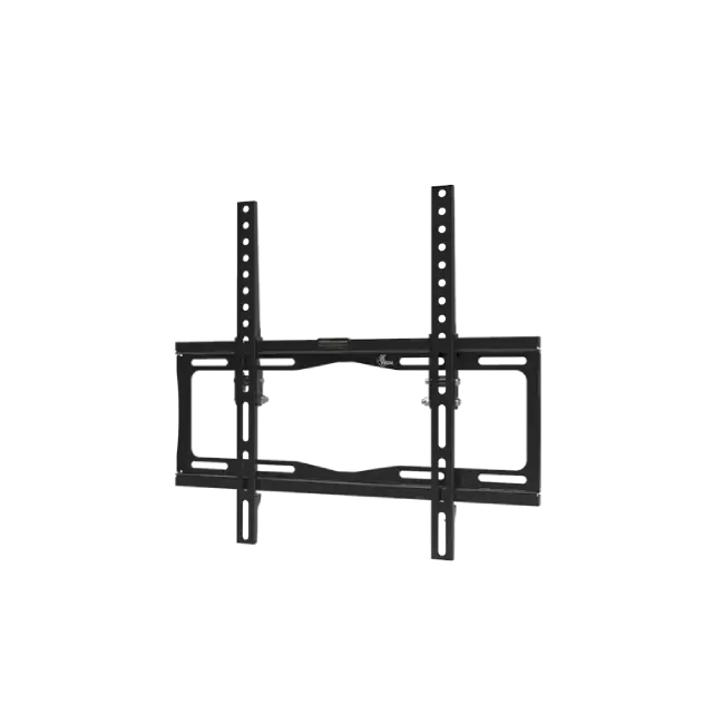 BRACKET (BASE) PARA TV XTA-350 32" A 55" HASTA 66 LIBRAS XTECH