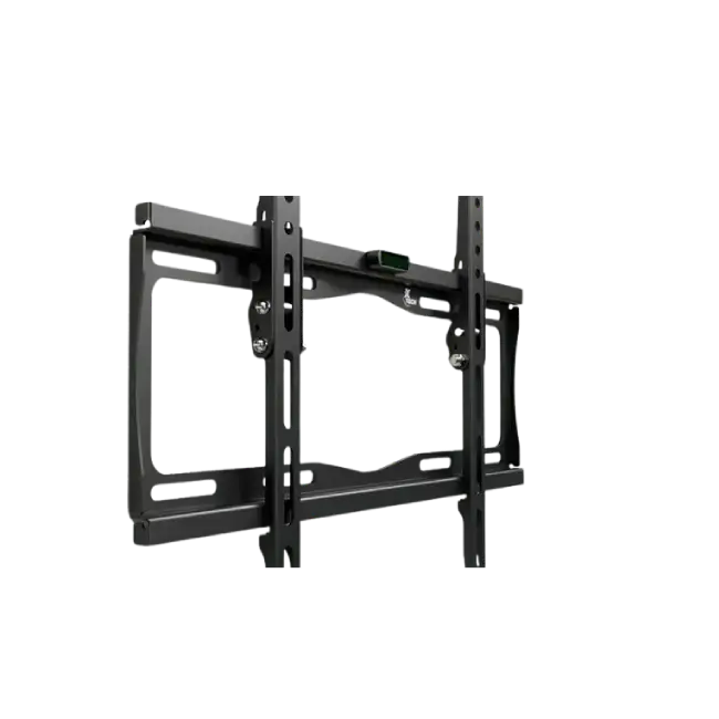 BRACKET (BASE) PARA TV XTA-350 32" A 55" HASTA 66 LIBRAS XTECH