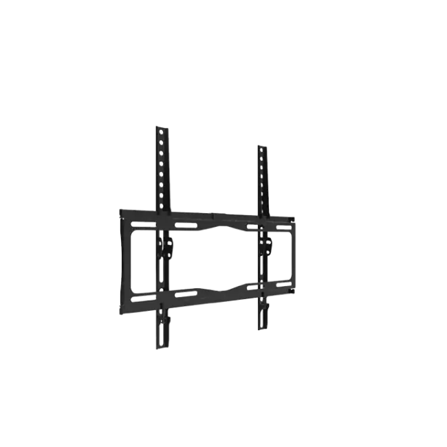 BRACKET (BASE) PARA TV XTECH XTA-375 32-70" 66 LIBRAS
