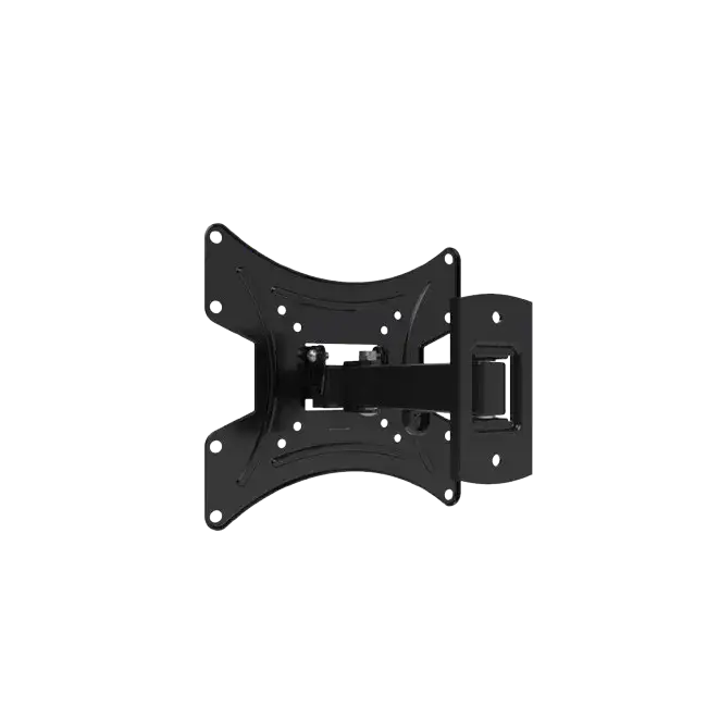 BRACKET (BASE) PARA TV XTECH XTA-400 23-42" 180 GRADOS 44 LIBRAS-3