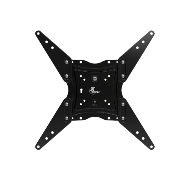 BRACKET (BASE) PARA TV XTA-410 20-70" LCD-LED