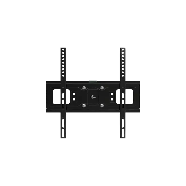 Bracket (Base) Para TV Xtech XTA-425 Giratorio Plano 32" A 55"