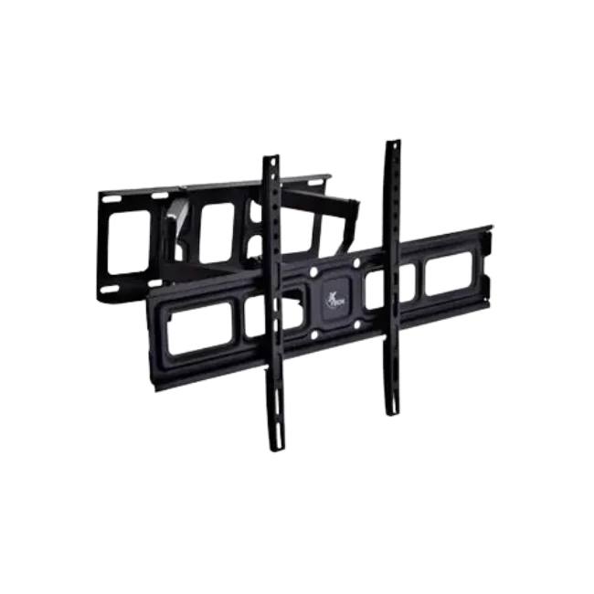 BRACKET (BASE) PARA TV XTECH XTA-475 32-70" LCD-LED