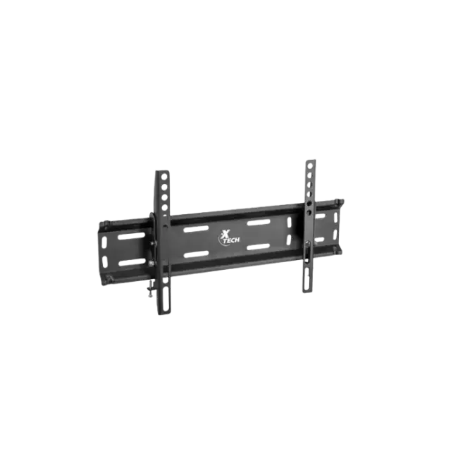 Bracket (BASE) Para Monitor Xtech XTA-525 23-42" 77Lb