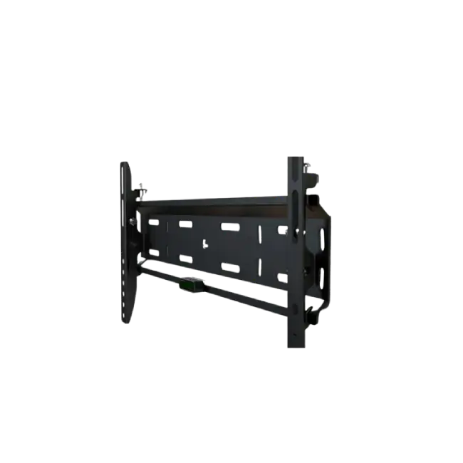 Bracket (BASE) Para Monitor Xtech XTA-525 23-42" 77Lb