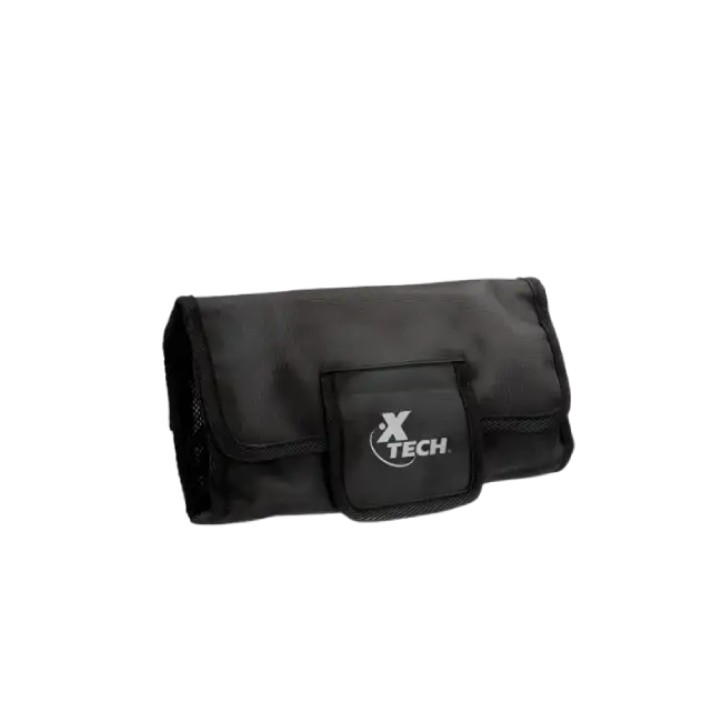 ORGANIZADOR DE VIAJE XTB-050 XTECH