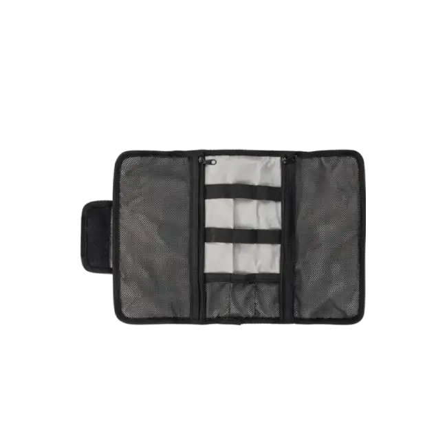 ORGANIZADOR DE VIAJE XTB-050 XTECH