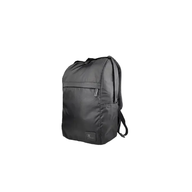 Mochila Xtech XTB-209 15.6" Leiden Color Negro