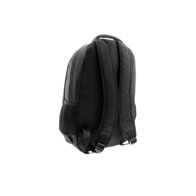 MOCHILA XTB-210 15.6" NYLON COLOR NEGRO XTECH