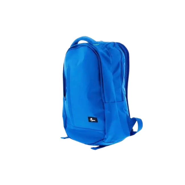 MOCHILA XTB-216 LOVETT 15.6" COLOR AZUL XTECH