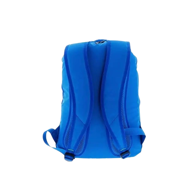 MOCHILA XTB-216 LOVETT 15.6" COLOR AZUL XTECH