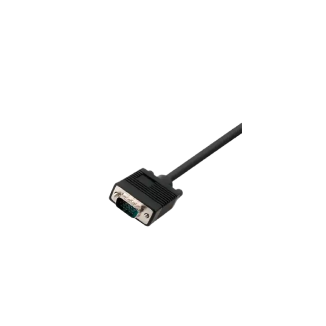 Cable VGA Xtech XTC-308 6 Pies DB15 M/M