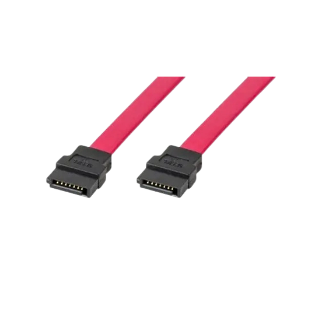 CABLE SATA DE DATOS XTC-309 XTECH-2
