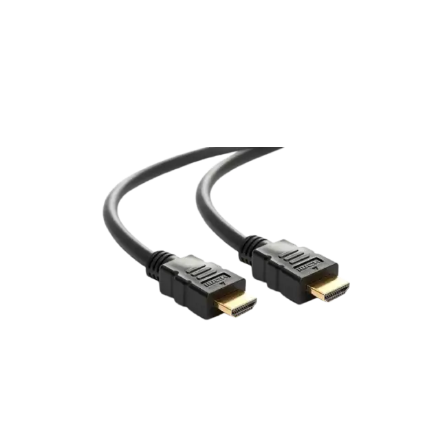Cable HDMI Xtech XTC-311 HDMI Macho A Macho 6 Pies-1
