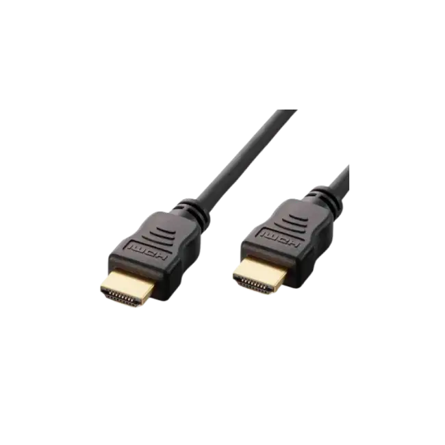 Cable HDMI Xtech XTC-311 HDMI Macho A Macho 6 Pies-2