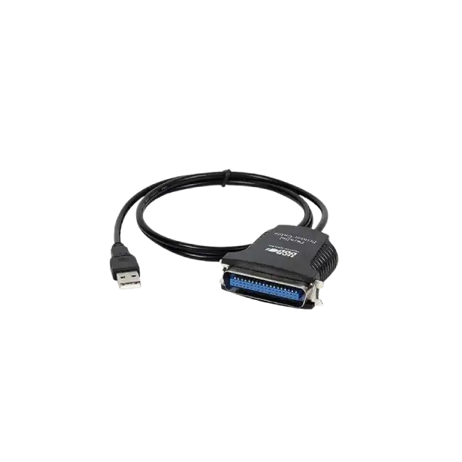 CABLE PARALELO XTC-318 6 PIES XTECH