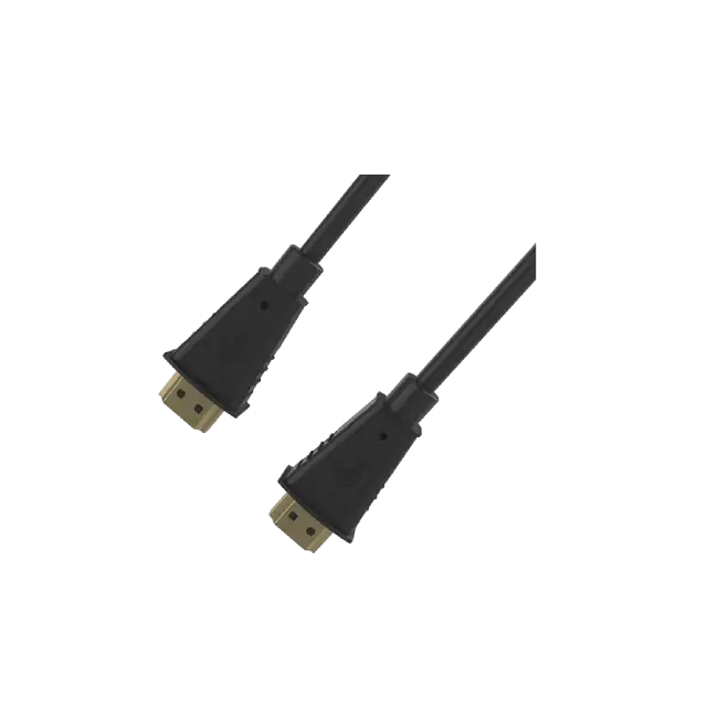 CABLE XTECH XTC-338 HDMI A HDMI 15 PIES