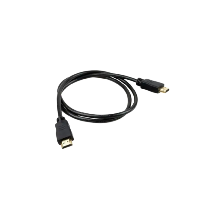 CABLE XTECH XTC-338 HDMI A HDMI 15 PIES