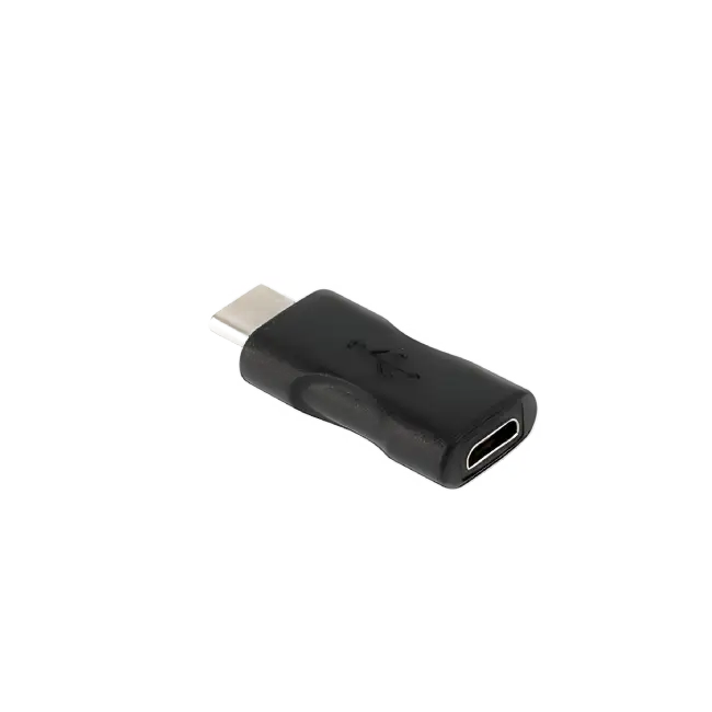 ADAPTADOR USB XTC-525 USB-REVERSIBLE A MICRO-USB TIPO B XTECH