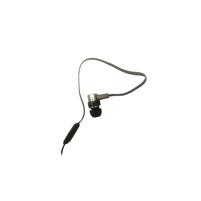 AURICULARES XTG-215 CON MICROFONO INICIO 3.5MM  XTECH