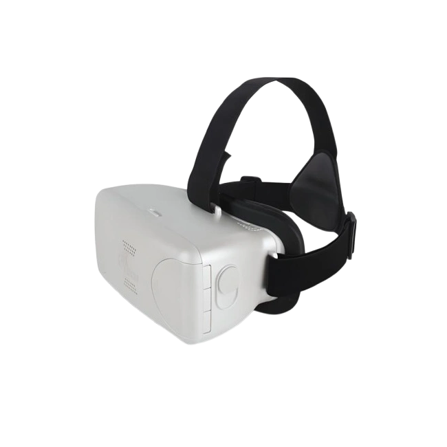 LENTES DE REALIDAD VIRTUAL 3D XTV-300 XTECH