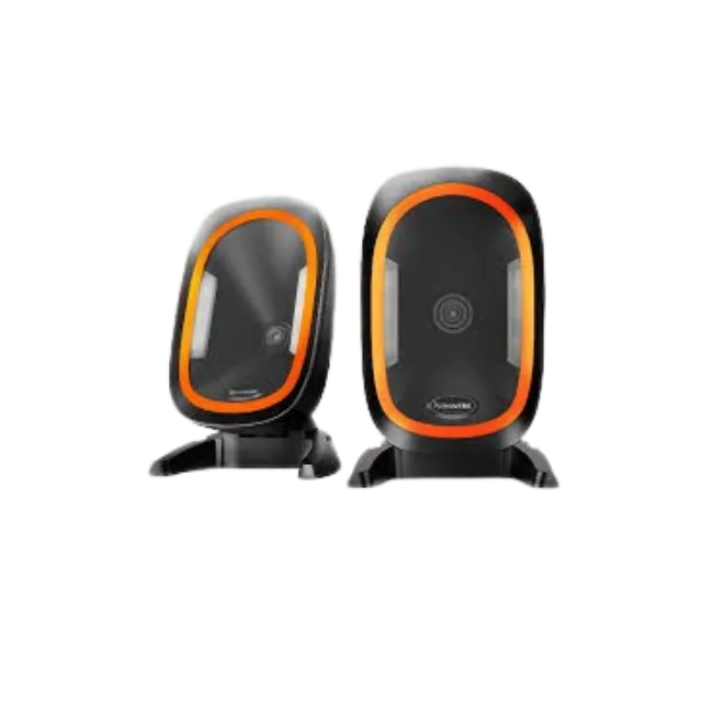 Lector de Codigo de Barras Xvanwere XV-3200 0.3mp 30FPS-4
