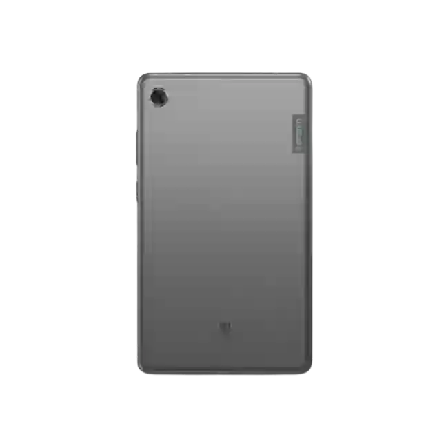 TABLET LENOVO M7 TAB-73051 3G 7" MT8321 1GB+16GB ANDROID 9.0 COLOR NEGRO