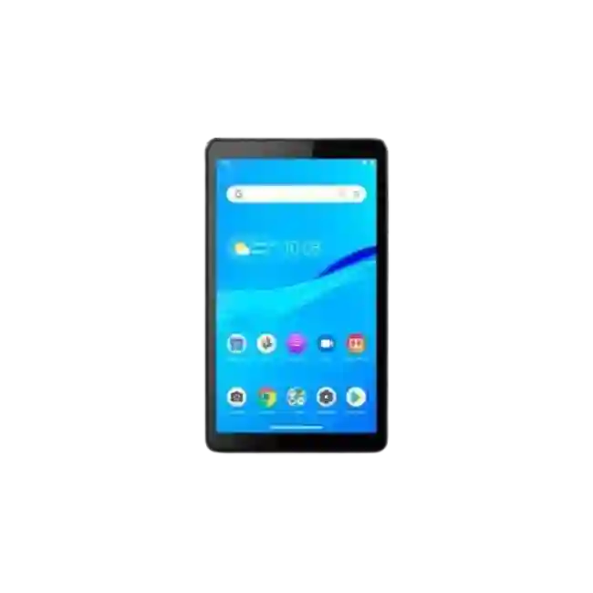 Tablet Lenovo Tab M7 MediaTek MT8765 1GB 16GB 7" LTE Android Color Negro-3
