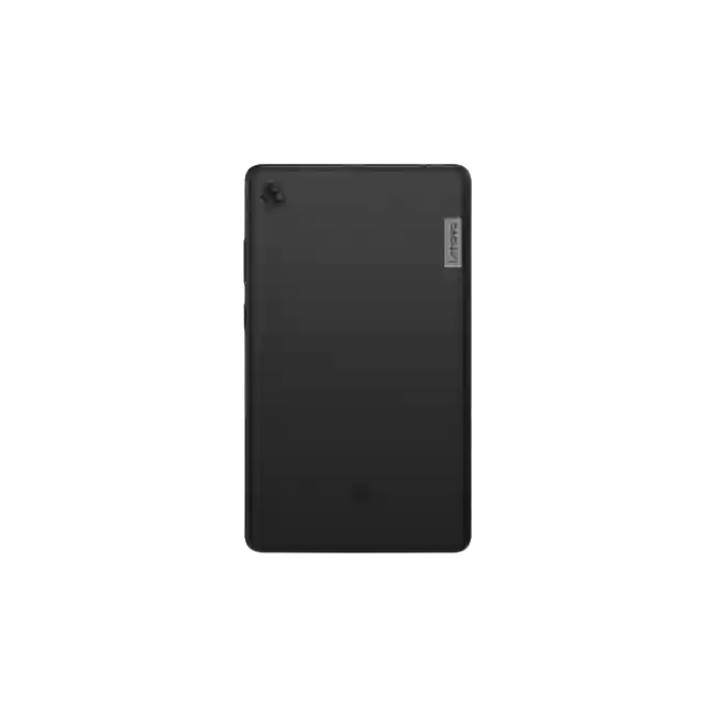 Tablet Lenovo Tab M7 MediaTek MT8765 1GB 16GB 7" LTE Android Color Negro-4