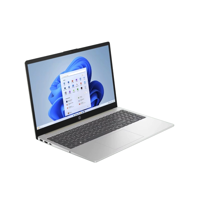 HP Laptop 15-fc0043la, R3-7320U, 8GB, 512GB