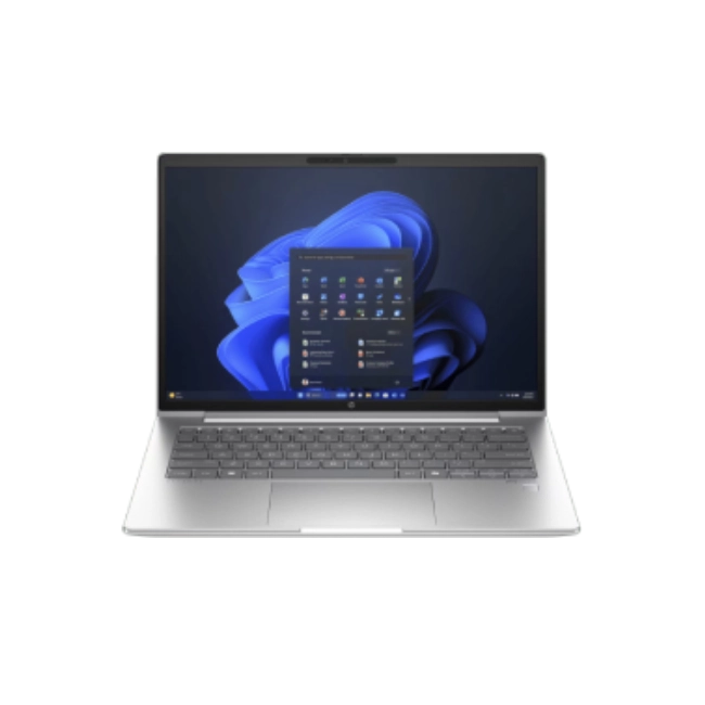 HP PB440G11 U7-155U 14 16GB/1T SSD WIN 11 PRO.