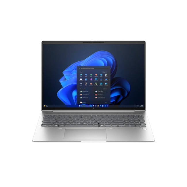 HP PB460G11 U7-155U 16 16GB/512 SSD WIN 11 PRO