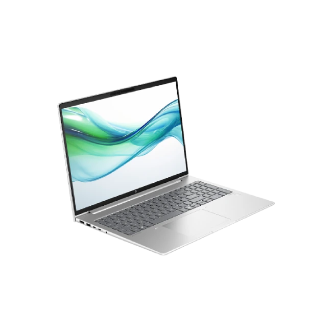HP PB460G11 U7-155U 16 16GB/512 SSD WIN 11 PRO