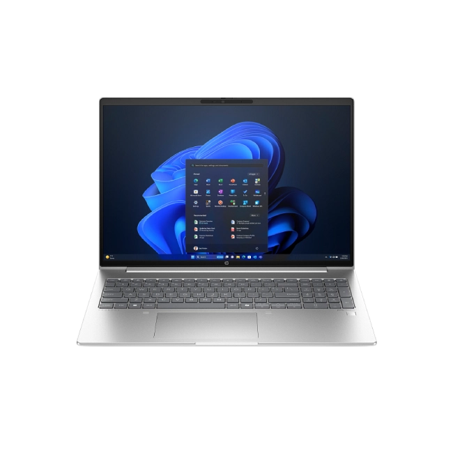 HP PB460G11 U5-125U 16 16GB/1T PC WIN 11 PRO