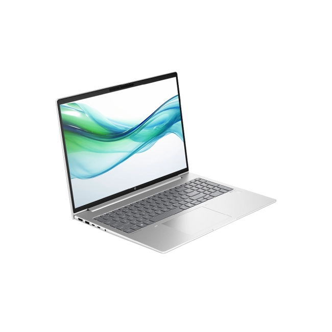 HP PB460G11 U5-125U 16 16GB/1T PC WIN 11 PRO