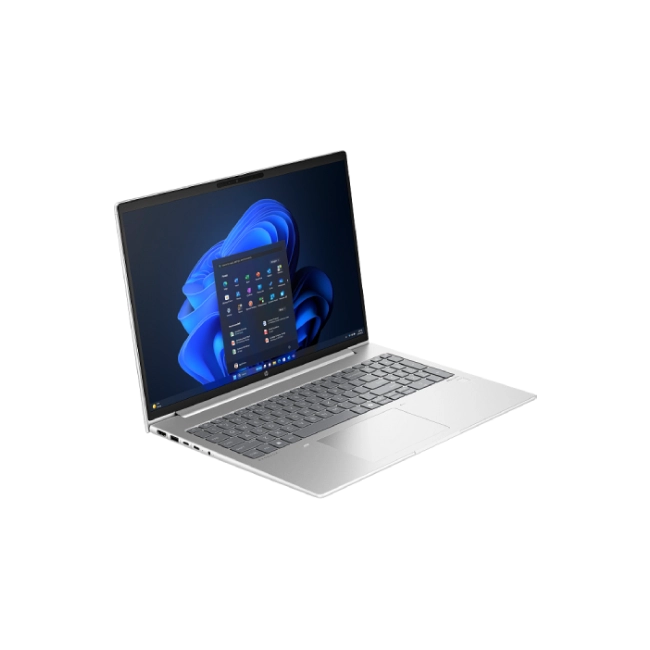 HP 465 AMD RYZEN 7-7735U 16GB. 512SSD WIN 11 PRO