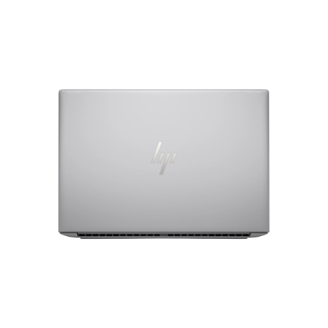 HP Zbook Fury 16 G11, Core i7-14700HX NVIDIA RTX™3500 Ada 12GB,  32GB ,2TB. WIN 11 PRO.