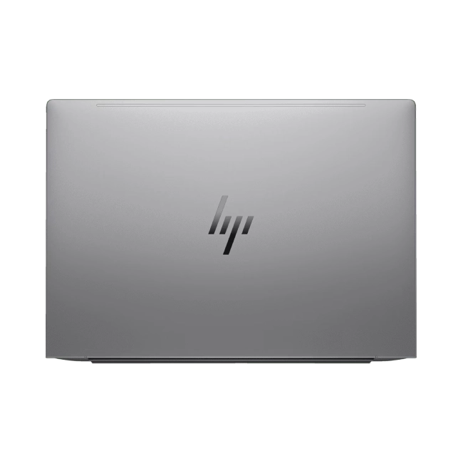 HP ZBOOK G11 U9-185H 16" /64GB/1T SSD/NVIDIA 8GB WIN 11 PRO