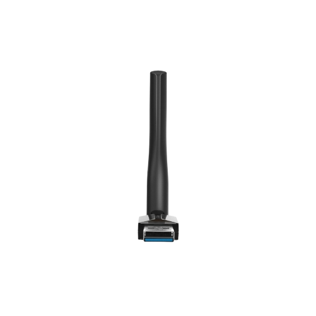 ADAPTADOR BLUETOOTH TP LINK UB500 PLUS(UN) USB BLUETOOTH 5.3 DE LARGO ALCANCE-3