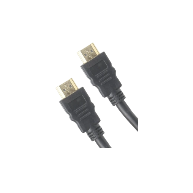 CABLE HDMI A HDMI NOVA FAA21730001C 3M