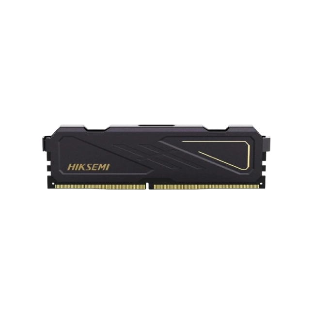 MEMORIA RAM PC 8GB HIKSEMI ARMOR DDR4 3200MHZ 1.2V HSC408U32Z2 8G