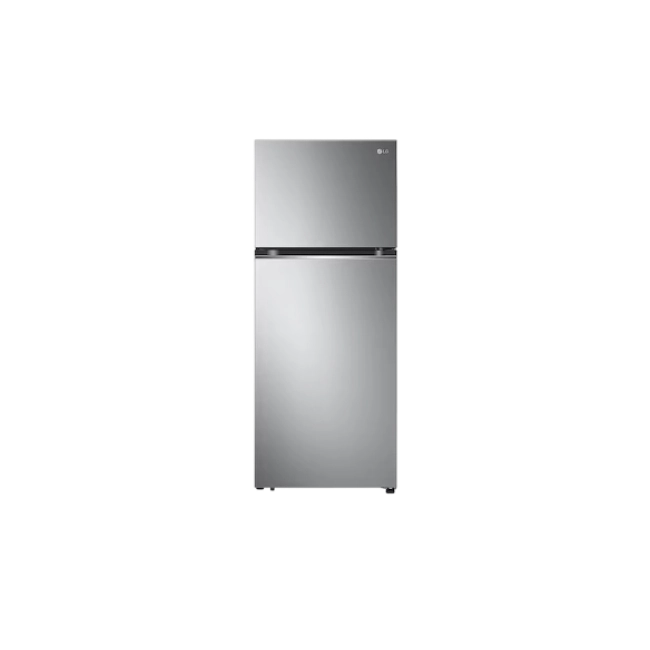 Refrigerador LG VT29BPP Top Freezer 11 Pies Smart Inverter