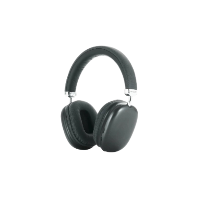 AURICULARES BLUETOOTH ULTIMATE SOUND LIVE