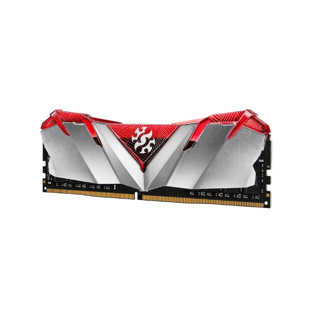 Memoria Pc 8Gb DDR4 3200 Mhz Adata AX4U32008G16A-SR30